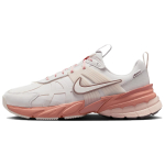 Nike V2K Run GORE-TEX Phantom Terra Blush Naiste tossud Kreemjas Hele-Luine FZ2622-003 38.5 white