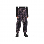 Nike ACG Canwell Glacier Therma-FIT ADV Tuulekindlad P&uuml;ksid Tume Rosin/Must/Tippvalge Unisex Alaosad Mitmev&auml;rvilised FZ8618-573 L