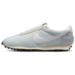 Nike LD 1000 Denim Meeste Tennised Sinine Kulunud-Sinine Hele-Relvav&auml;rvi-Sinine IH3642-499 42.5