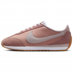 Nike Pacific Particle Pink Naiste Tennised Valge Total-Orange Platinum-Violet HM4771-603 39