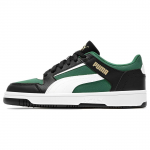 Puma Rebound Joy Madalad Tennised Unisex Tennised Roheline Valge Must 391077-04 36