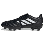 Adidas Copa Gloro Laced AG (Kummist l&uuml;hikesed trukid) Kunstmuru l&ouml;&ouml;gisummutav libisemisvastane kulumiskindel jalgpallisaapad Meeste jalgpallisaapad ID4316 46⅔