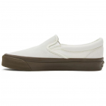 Vans Slip-On Reissue 98 Groovy madalad rulaketsid Meeste toss White VN000CTCOVM 36