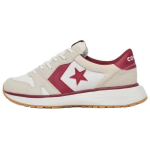Converse Omni Trainer Mugavad Mitmek&uuml;lgsed Madalad Vabaajajalatsid Unisex toss Beige A13374C 40.5