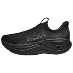 HOKA ONE ONE Skyward Trendikad Mugavad Libisemiskindlad Vastupidavad Madalad Vabaaja Jalan&otilde;ud Meeste toss Must 1168876-BBLC 44 black