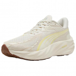 Puma Velocity Nitro 4 Mugavad Mitmek&uuml;lgsed Vastupidavad Madalad Vabaaja Jooksukingad Meeste Tossud Helebeež 312635-07 40