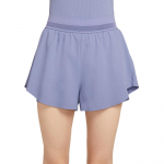 Nike Court Advantage Dri-FIT Moodsad Lihtsad Mugavad Mitmek&uuml;lgsed Tennisep&uuml;ksid Naiste p&uuml;ksid FZ6724-499 S