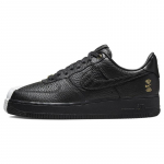 Nike Air Force 1 Low 'Anniversary Edition' tossud DX6034-001 41