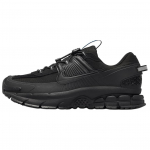 Nike Zoom Vomero Roam Kolmekordne Must Vabaajajalatsid FV2295-002 42