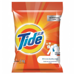 Tide All-Effect s&auml;ravvalge pesupulber