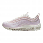 Nike Air Max 97 Pearl Pink Sail Naiste DX0137-600 36