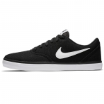 Nike Sb Check Solar Cnvs 'Must' Rula Kingad 843896-001 36