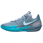 Nike Air Zoom Gt Cut 3 'Ashen Slate' tossud Vabaaja DV2913-402 40.5