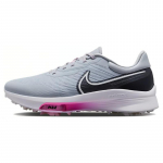 Nike Air Zoom Infinity Tour NEXT% Wide 'Wolf Grey Pink Spell' Tossud DM8446-060 39