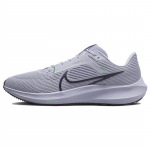 Nike Air Zoom Pegasus 40 hapnikulilla tossud DV3853-500 45