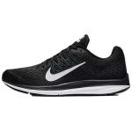 Nike Air Zoom Winflo 5 Must Valge Tennised AA7406-001 46