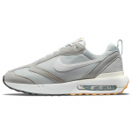 Nike Air Max Dawn Hall Udu Tossud Vabaajajalatsid DJ3624-002 42.5