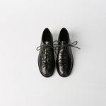 Moodsad Uued Kevad/S&uuml;gis Naiste Kingad Ehtne Nahk Naistele &Uuml;mar Nina Paks Konts Kingad Lihtsad Mustad Paeladega K&auml;sit&ouml;&ouml;kingad 34 must