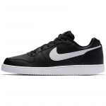 Nike Ebernon Low 'Must' Tossud AQ1775-002 43