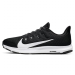 Nike Quest 2 Mustad tossud CI3787-002 44.5