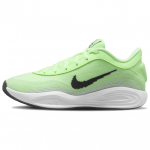 Nike GT Hustle Academy libisemiskindlad kulumiskindlad madalad korvpallijalatsid Meeste erkkollased korvpallijalatsid FJ7808-701 45
