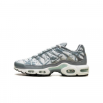 Nike Air Max Plus Origins Waterway EU 38 hall
