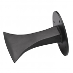 Puidul&otilde;hkuja kiil Tugev V&auml;ike K&uuml;ttepuude L&otilde;hkuja Manuaalne Palgil&otilde;hkuja V&auml;ikese Kaminapuude K&uuml;ttekolde jaoks must