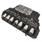 TCM &Uuml;lekandejuhtimoodul solenoidiga 6T30 6T40 jaoks CHEVROLET ORLANDO jaoks