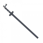 S&uuml;learvuti asendamise puuteriba Apple MacBook A2251 A2289 A2338 2020 jaoks