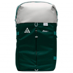 Nike Acg Aysen Pack Vintage Green/LT Iron Ore White Vabaaja DV4054-338 roheline