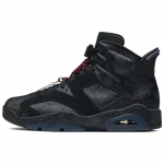 Air Jordan 6 Retro 'Singles Day' Naiste Jordan DB9818-001 36.5
