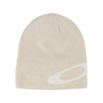 OAKLEY Ellipse M&uuml;ts (91149868S) Oakley m&uuml;ts 00F_91149868S