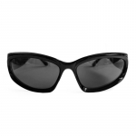 MAISON MASTER Millennium Prillid P&auml;ikeseprillid (UV kaitse) Silver