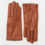 OMEGA KINDAD Nappa Naine(Konjak) 7_L