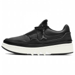 Jordan 1 Jester XX Low Black Sail Naiste Jordan AV4050-001 37.5