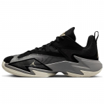 Air Jordan Westbrook One Take 3 Pf 'Must Hall' Jordan DC7700-073 47.5