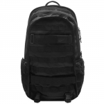 Nike Rpm 26L Seljakott S&uuml;simust BA5971-014 must
