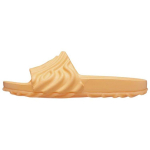 Salehe Bembury x Crocs Pollex Slide Citrus Milk Unisex Tossud Oranž 208685-84E 38-39