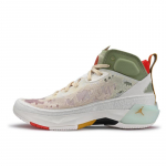 Jordan Air Jordan 37 J&auml;nese Aasta Jordan FD4688-100 36