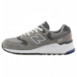 New Balance 999 'Hall' tossud ML999GR 38