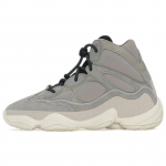 Adidas Yeezy 500 High 'Mist Stone' tossud GV7775 38