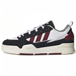 Adidas Originals ADI2000 'Valge Must Punane' Tossud GY4121 36