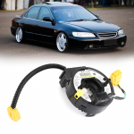Roolikoti Airbag Airbag Kellavedru Spiraalkaabel Sobib Honda Accordile