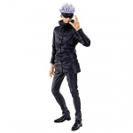 Banpresto Jujutsu Kaisen Exorcism Technique Gojo Satoru Figuur - - must