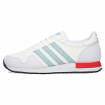 Adidas USA 84 'Core White Vivid Red' tossud GY2010 45⅓