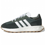 Adidas Retropy E5 'Green Oxide' tossud GW6572 36⅔