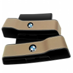 Autotooli korraldaja Istmevaheline hoiukarp Multifunktsionaalsed t&ouml;&ouml;riistad BMW M G30 G32 G01 G02 G05 G06 G07 G26 G23 G22 F40 F20 G08 G16 jaoks