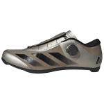 Adidas libisemisvastased kulumiskindlad madalad jalgrattakingad Meeste hallid pruunid tossud IH5219 40⅔