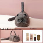 Selle aasta trendikas v&auml;ike crossbody keti-kott - stiilne, mitmek&uuml;lgne ja moekas telefoni-kott