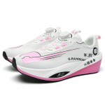 Kingad Meeste Tossud Meeste Vabaajajalatsid Meeste Kingad Tenis Luksuslikud jalatsid Treener Race Hingavad jalan&otilde;ud Mood Loafers Meeste jooksujalatsid 44